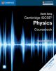 Cambridge Igcse Physics Sb Second Edition