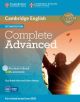  COMPLETE ADVANCED SB WITH ANSWER