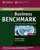 Business Benchmark Pre-Int.Second Ed.