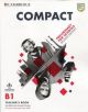 COMPACT PET FOR SCHOOLS TCH´S BOOK