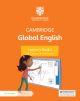 Cambridge Global English Learner's Book 2 with Digital Access