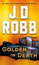 GOLDEN IN DEATH