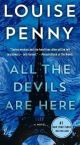 ALL THE DEVILS ARE HERE