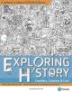 EXPLORING HISTORY LEVEL 2 SB