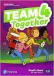 TEAM TOGETHER 4 SB