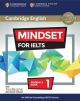 MINDSET FOR IELTS LEVEL 1 STUDENT´S BOOK