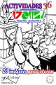 Ebook Actividades 36