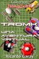 Ebook TROMK