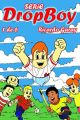 Ebook Dropboy