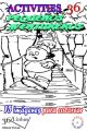 Ebook Actividades 36