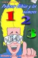 Ebook Profesor Elibius y los números