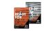 Pack Ready for C1 Student´s Book No Key + Workbook No Key + Digital App