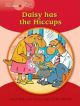 YOUNG EXPLORERS READERS 1: DAISY HAS THE HICCUPS