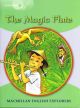 EXPLORERS 3: THE MAGIC FLUTE