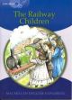 Explorers 6: The Railway Children