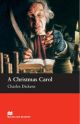 A Christmas Carol - Macmillan Readers