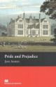 Level Intermediate: Pride And Prejudice