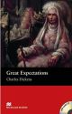 Level Upper: Great Expectations