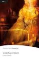 GREAT EXPECTATIONS