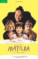 Matilda