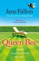 QUEEN BEE