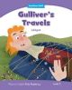 LEVEL 2: GULLIVERS TRAVEL CLASSIC