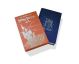 HARRY POTTER AND THE GOBLET OF FIRE (BOX)