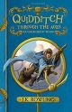 QUIDDITCH THROUGH THE AGES
