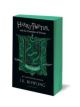 HARRY POTTER AND THE CHAMBER OF SECRETS SLYTHERIN EDITION
