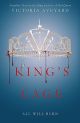 KING´S CAGE