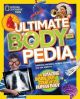 Ultimate Body Pedia - NatGeo Kids