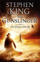 The Gunslinger,The Dark Tower I
