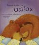 BUENAS NOCHES, OSITOS