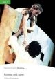 Penguin Readers Level 3 Romeo And Juliet