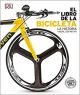 EL LIBRO DE LA BICICLETA