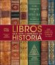 LIBROS QUE HAN CAMBIADO LA HISTORIA