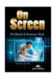 ON SCREEN 2 WB AND GRAMMAR BOOK