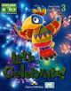 Let's Celebrate Our World
