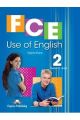 Use of English 2 Student's Book