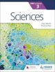 SCIENCE MYP BY CONCEPT 3