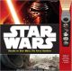 Star Wars,Libro Sonoro De Aventuras Con Linterna