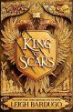 KING OF SCARS