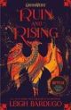 SHADOW AND BONE RUIN 