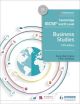 CAMBRIDGE IGCSE AND O LEVEL BUSINESS STUDIES 5TH EDITION