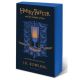 HARRY POTTER AND THE GOBLET OF FIRE - RAVENCLAW EDITION