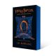  HARRY POTTER AND THE HALF BLOOD PRINCE