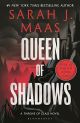 Queen of Shadows