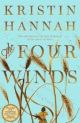 THE FOUR WINDS