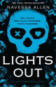 Lights out Vol. 1