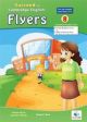 SUCCEED IN CAMBRIDGE ENGLISH FLYERS 